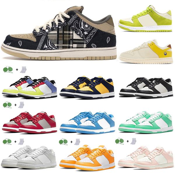 og fashion designer dvnks running shoes mens womens zapatos chvnky low sb unc digital easter black white panda bear casual man sports traine
og fashion designer dvnks running shoes mens womens zapatos chvnky low sb unc digital easter black white panda bear casual man sports traine