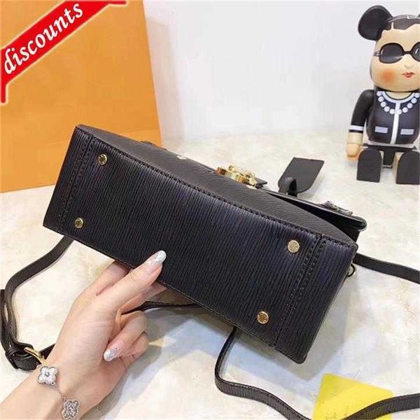 lvs designer handbags louiss tote bag luxuries designers women crossbody handbag shoulder totes bags purses wallet 0k12
lvs designer handbags louiss tote bag luxuries designers women crossbody handbag shoulder totes bags purses wallet 0k12