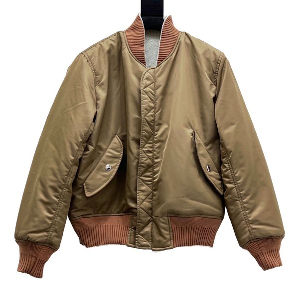 mens jackets women winter down jacket designer man classic reversible down coat woman coats, Black;brown
mens jackets women winter down jacket designer man classic reversible down coat woman coats, Black;brown