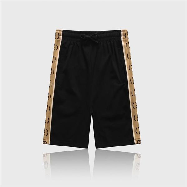 2021 mens womens designer shorts summer fashion loose swimming tracksuits streetwear clothing quick drying swimwear printing board309c, White;black
2021 mens womens designer shorts summer fashion loose swimming tracksuits streetwear clothing quick drying swimwear printing board309c, White;black