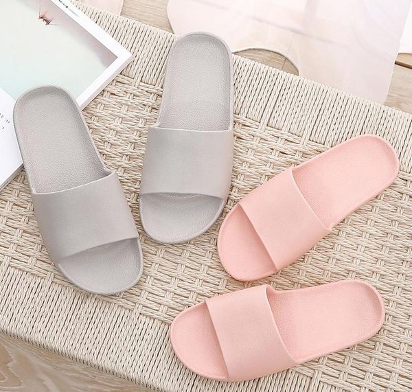 luxury slipper designer sandal italy brand slides women slippers flat bottom flip flop sneakers boots casual shoe by hoe99 s132, Black
luxury slipper designer sandal italy brand slides women slippers flat bottom flip flop sneakers boots casual shoe by hoe99 s132, Black