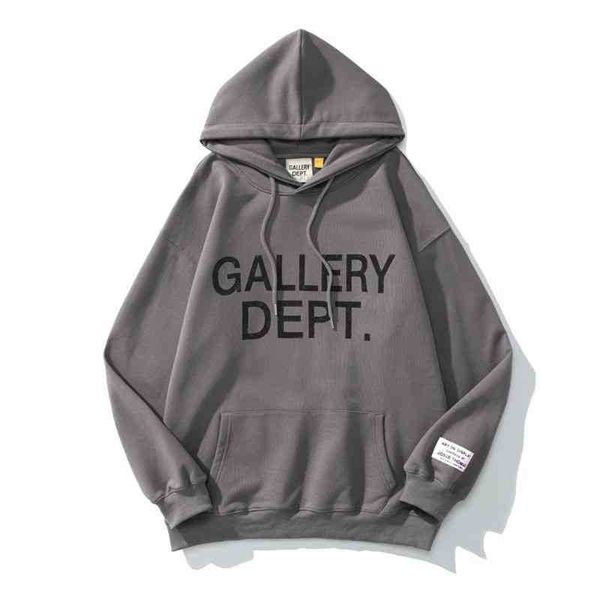 exclusive dept designer print casual luxury fashion cotton classic letter men's hoodie loose s gary for men and women, Black
exclusive dept designer print casual luxury fashion cotton classic letter men's hoodie loose s gary for men and women, Black