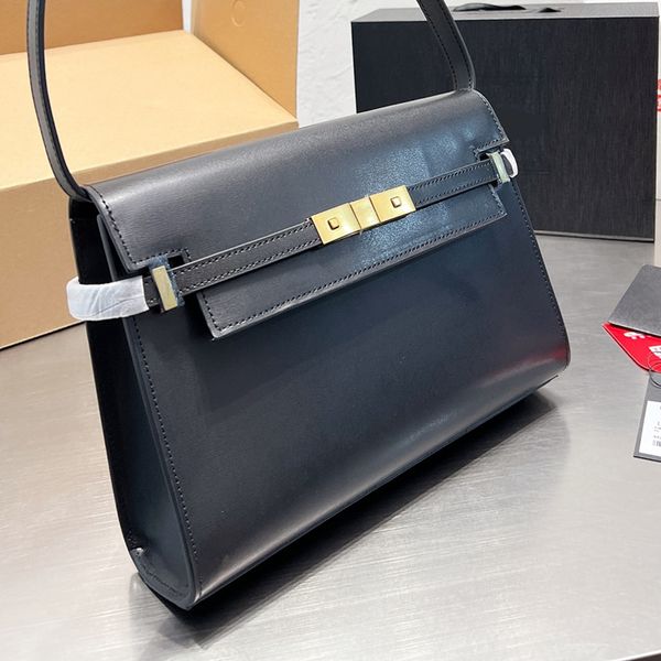 shoulder bag crossbody letter gold standard 29cm 24cm messenger crocodile grain snake paint cow leather lock document package designer bags
shoulder bag crossbody letter gold standard 29cm 24cm messenger crocodile grain snake paint cow leather lock document package designer bags