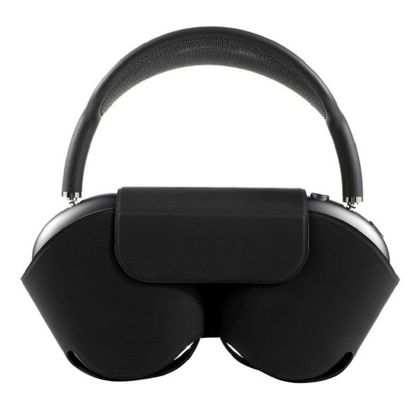 suitable for airpods max headphones sleeve headworn bluetooth smart storage bag scratch and fall resistant sleeping headsets
suitable for airpods max headphones sleeve headworn bluetooth smart storage bag scratch and fall resistant sleeping headsets