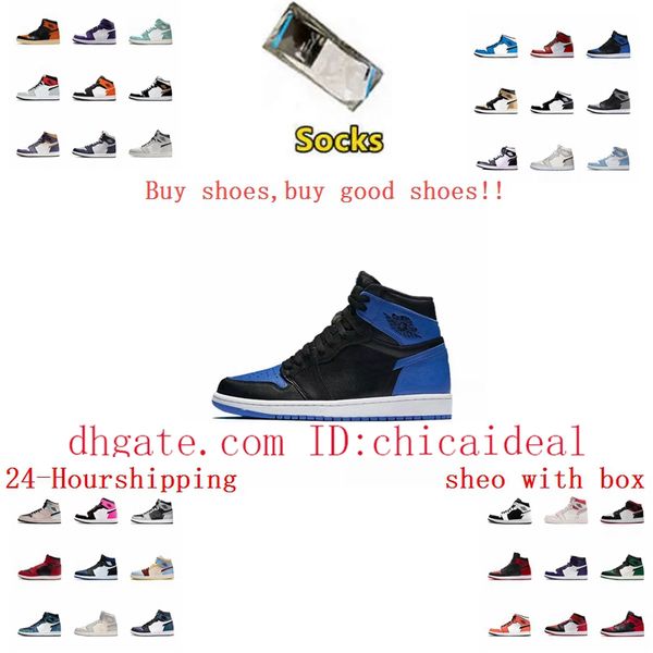 retro og dark basketball shoes boots mocha gs 36-48 white cement 1 1s mens jumpman hyper royal shadow designer sneakers, Black
retro og dark basketball shoes boots mocha gs 36-48 white cement 1 1s mens jumpman hyper royal shadow designer sneakers, Black