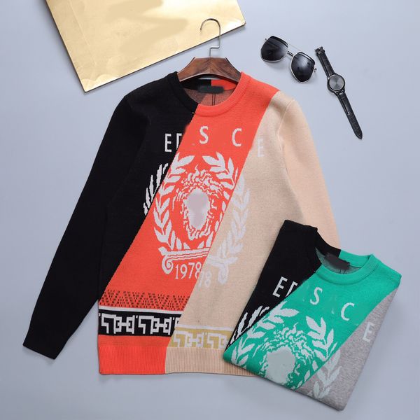 2022 hoodies mens sweatshirts designer sweater long sleeve tshirt men women sweatshirt embroidered hoodie pullover jacket plus size -3xl#02, White;black
2022 hoodies mens sweatshirts designer sweater long sleeve tshirt men women sweatshirt embroidered hoodie pullover jacket plus size -3xl#02, White;black