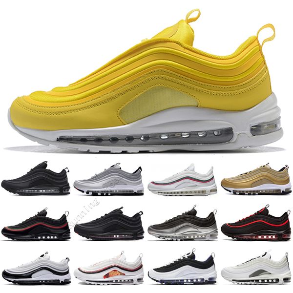designer running shoes white mschf x inri jesus satan for men women worldwide sports trainers sneakers, Black
designer running shoes white mschf x inri jesus satan for men women worldwide sports trainers sneakers, Black