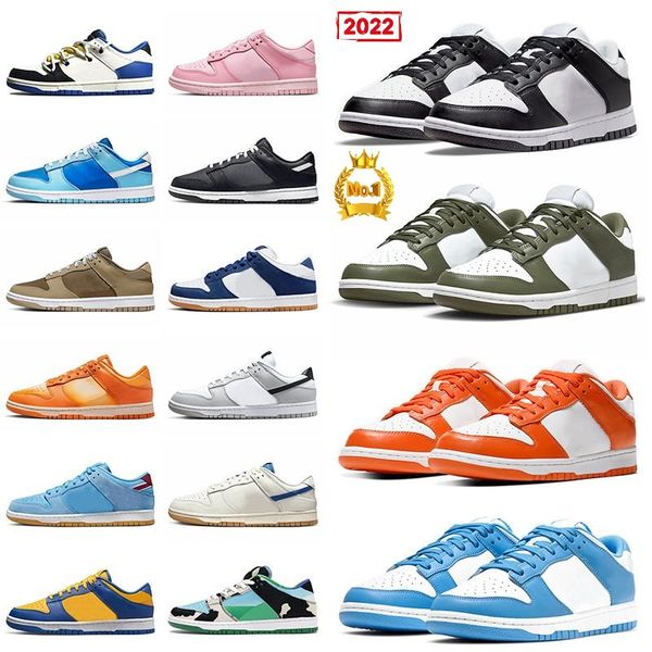 og dunks casual shoes malachite sb men triple pink la dodgers grey fog ucla dunkes low trainers white panda sneakers medium olive racer blue
og dunks casual shoes malachite sb men triple pink la dodgers grey fog ucla dunkes low trainers white panda sneakers medium olive racer blue