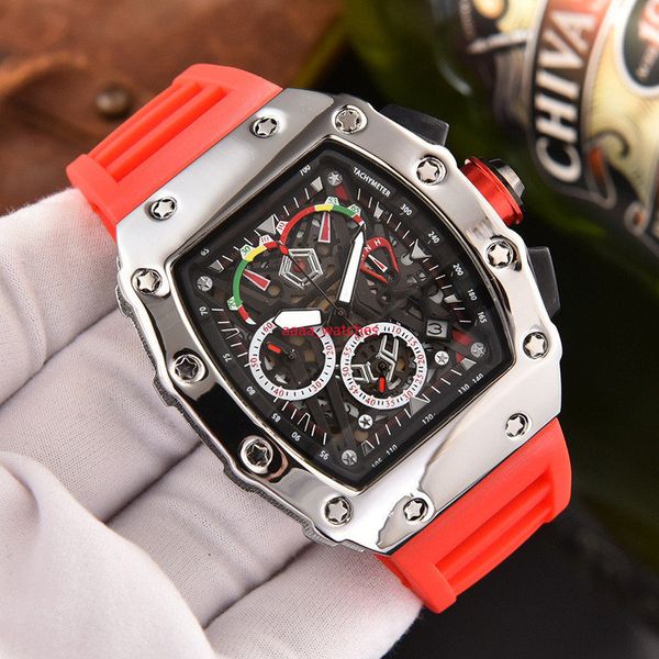 business fashion multi-functional quartz movement small three-needle watch electroplated alloy bright shell wine barrel watch law, Slivery;brown
business fashion multi-functional quartz movement small three-needle watch electroplated alloy bright shell wine barrel watch law, Slivery;brown