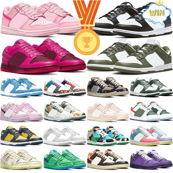 running shoes men's unc women's sneakers basketball sbs black white orange suede magma orange ucla valerian blue judge grey revers
running shoes men's unc women's sneakers basketball sbs black white orange suede magma orange ucla valerian blue judge grey revers