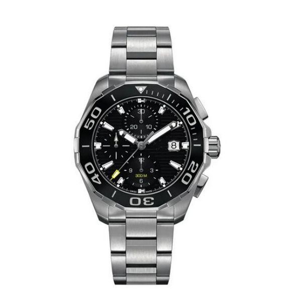 sell classic man watch stainless steel watch quartz satch wristwatch male clock fashion business new watches t002, Slivery;brown
sell classic man watch stainless steel watch quartz satch wristwatch male clock fashion business new watches t002, Slivery;brown