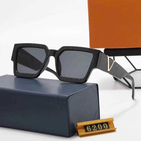designer luxury sunglasses for men and women mens cool style fashion classic thick plate black white square frame eyewear man glasses de, White;black
designer luxury sunglasses for men and women mens cool style fashion classic thick plate black white square frame eyewear man glasses de, White;black