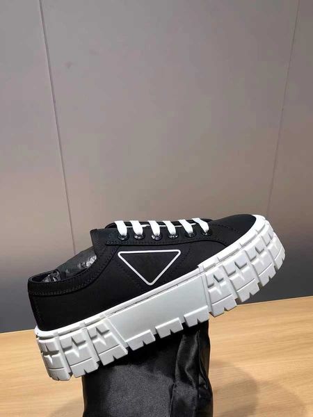 dress shoes family p's thick soled canvas for women 2022 a new model of online red versatile small white high rise biscuit shoes casual, Black
dress shoes family p's thick soled canvas for women 2022 a new model of online red versatile small white high rise biscuit shoes casual, Black