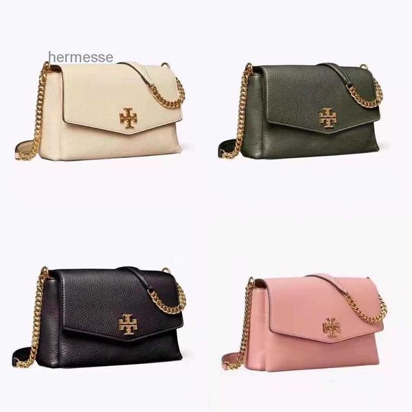 evening bags 2021 new tb women's shoulder bag portable postman's bag single shoulder oblique cross litchi organ splicing pattern c
evening bags 2021 new tb women's shoulder bag portable postman's bag single shoulder oblique cross litchi organ splicing pattern c