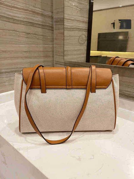women shoulder bags handbag female orange fashion joker large capacity contracted 1117 z2vv
women shoulder bags handbag female orange fashion joker large capacity contracted 1117 z2vv