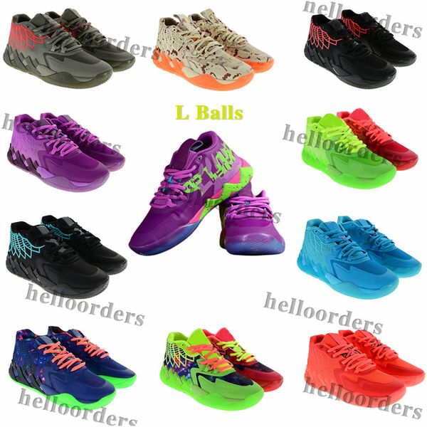 rick and morty basketball shoes lamelo ball mens trainers sports 1of1 not from here black red blast be you galaxy iridescent dreams white at
rick and morty basketball shoes lamelo ball mens trainers sports 1of1 not from here black red blast be you galaxy iridescent dreams white at
