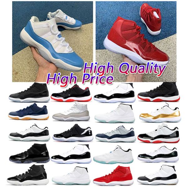 fashion 11 11s xi men designer basketball shoes jordenss jumpman cool grey 25th anniversary cherry legend blue platform varsity jorden sneak, Black
fashion 11 11s xi men designer basketball shoes jordenss jumpman cool grey 25th anniversary cherry legend blue platform varsity jorden sneak, Black