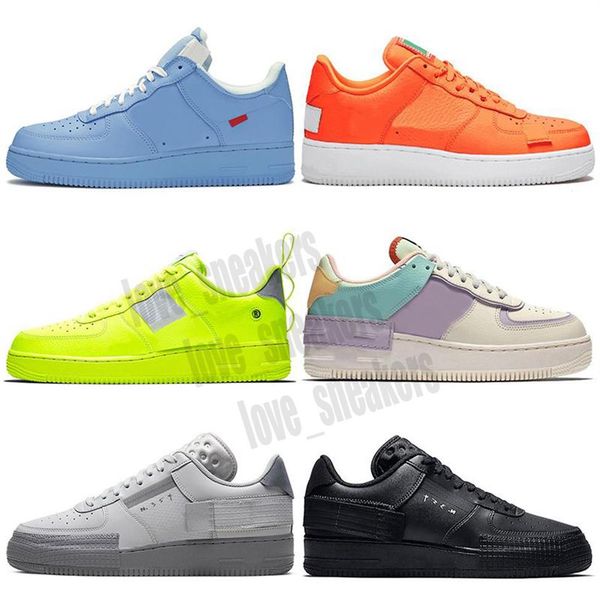 2021 big stock one moma mca men casual shoes blue red metallic silver volt green low black and white designer sneakers us5 5-11 l42600
2021 big stock one moma mca men casual shoes blue red metallic silver volt green low black and white designer sneakers us5 5-11 l42600