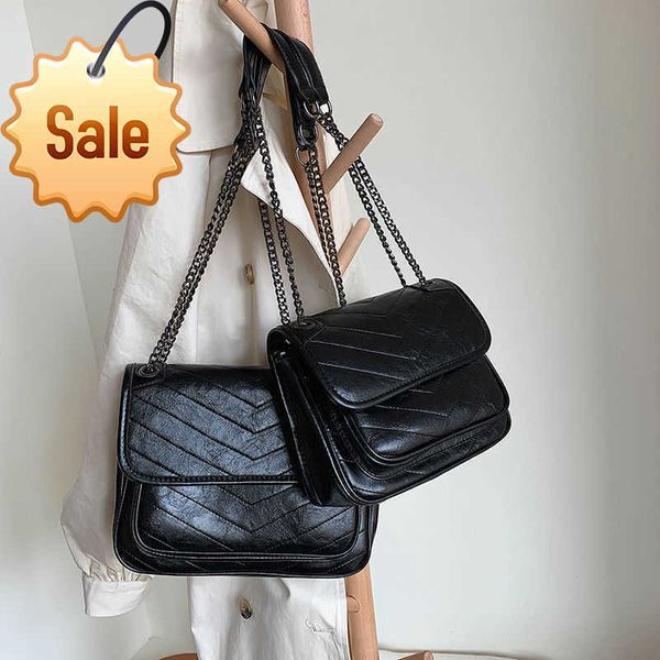 women's luxury designer bags shoulder bags crossbody bag tote 2023 new female leather handbag women fashion diagonal chain messenger fa
women's luxury designer bags shoulder bags crossbody bag tote 2023 new female leather handbag women fashion diagonal chain messenger fa