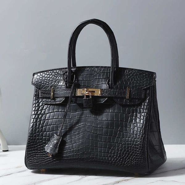 original designer evening luxury h home bags fashion handbags berkins crocodile skin women 2023 new hand large capacity versatile luxury rea
original designer evening luxury h home bags fashion handbags berkins crocodile skin women 2023 new hand large capacity versatile luxury rea