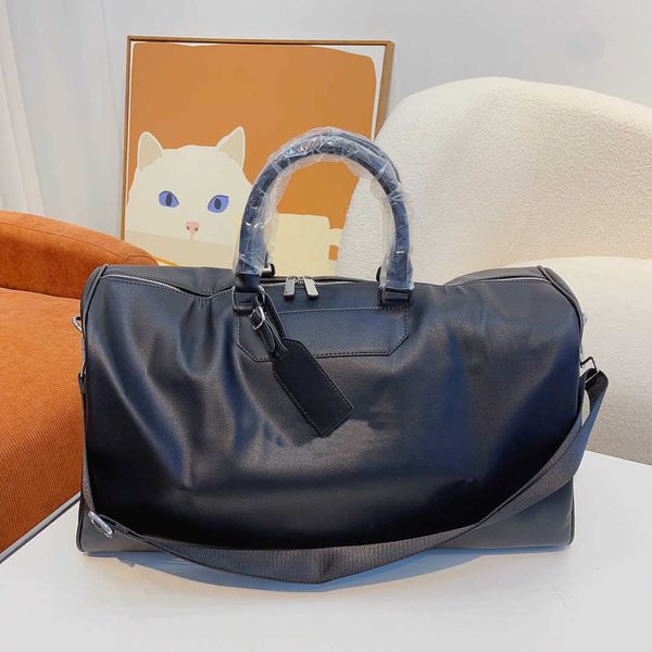 designer luxury women bag coch handbag fashion inclined shoulder bags cc versatile purses cochs totes large capacity saddle coal wallet 5a x
designer luxury women bag coch handbag fashion inclined shoulder bags cc versatile purses cochs totes large capacity saddle coal wallet 5a x