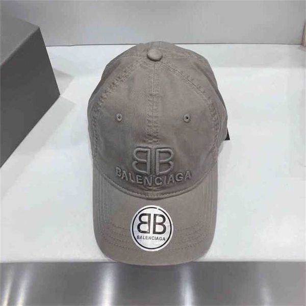 erina balencaigcaps new embroidered caps letter base wash cloth make old mens and womens sunscreen mmth 185lil, Blue;gray
erina balencaigcaps new embroidered caps letter base wash cloth make old mens and womens sunscreen mmth 185lil, Blue;gray