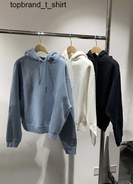 men's hoodies designer sweatshirts alexanders loose sweater winter new men's women's same letter wangs printed sweater fashio, Black
men's hoodies designer sweatshirts alexanders loose sweater winter new men's women's same letter wangs printed sweater fashio, Black
