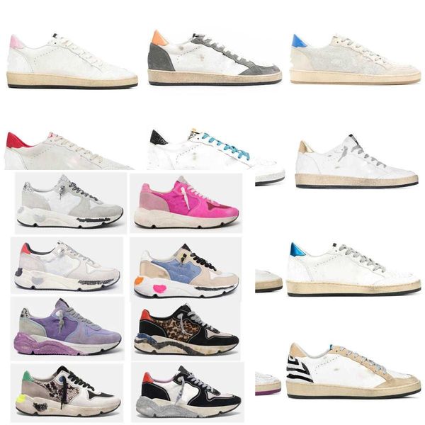 designer running shoes new super star sneakers classic white do-old dirty shoe man women fashion casual goldenity gooseity pyp, Black
designer running shoes new super star sneakers classic white do-old dirty shoe man women fashion casual goldenity gooseity pyp, Black