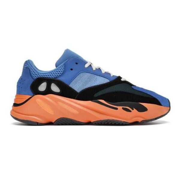 running shoes mens sneakers sports triple black bule womens runner outdoor designer men women eur 36-46
running shoes mens sneakers sports triple black bule womens runner outdoor designer men women eur 36-46