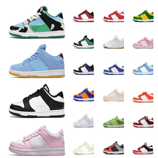with socks sb lows kids running shoes 2022 fashion lows unc black white triple pink boys girls platform children sneakers phillies chunky ki
with socks sb lows kids running shoes 2022 fashion lows unc black white triple pink boys girls platform children sneakers phillies chunky ki