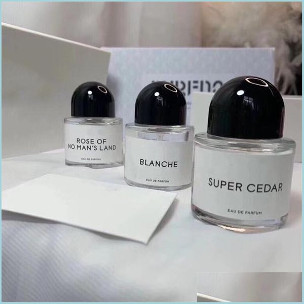 car air freshener set spray rose gypsy water 3 style per for men 3pcsx30ml long lasting time good quality fast delivery drop dhkjf
car air freshener set spray rose gypsy water 3 style per for men 3pcsx30ml long lasting time good quality fast delivery drop dhkjf