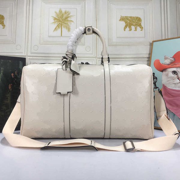 handbag evening bag mens travel duffle bag crossbody shoulder bags pillow pouch women large capacity handbag canvas genuine leather classic
handbag evening bag mens travel duffle bag crossbody shoulder bags pillow pouch women large capacity handbag canvas genuine leather classic