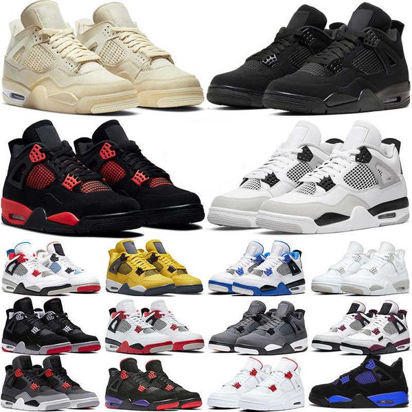 basketball shoes black cat sail jumpman 4 sports sneakers sports shoe military red thunder white oreo blue university infrared for men women
basketball shoes black cat sail jumpman 4 sports sneakers sports shoe military red thunder white oreo blue university infrared for men women