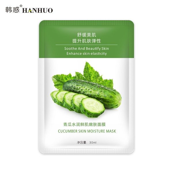 cucumber facial mask face masks &peels skin care mask hh high local brand plant moisturizing smoothing fruit
cucumber facial mask face masks &peels skin care mask hh high local brand plant moisturizing smoothing fruit
