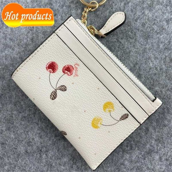 designer luxury women bag coch handbag fashion inclined shoulder bags cc versatile purses cochs totes large capacity saddle coal wallet 5ayr
designer luxury women bag coch handbag fashion inclined shoulder bags cc versatile purses cochs totes large capacity saddle coal wallet 5ayr