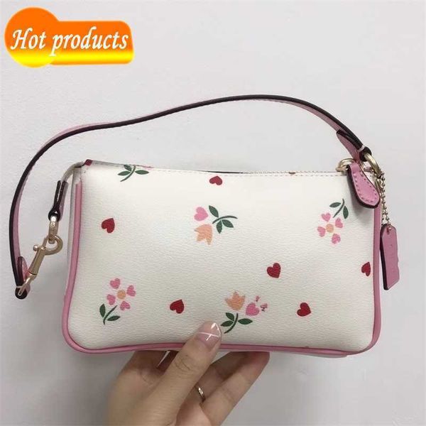 designer luxury women bag coch handbag fashion inclined shoulder bags cc versatile purses cochs totes large capacity saddle coal wallet 5as1
designer luxury women bag coch handbag fashion inclined shoulder bags cc versatile purses cochs totes large capacity saddle coal wallet 5as1
