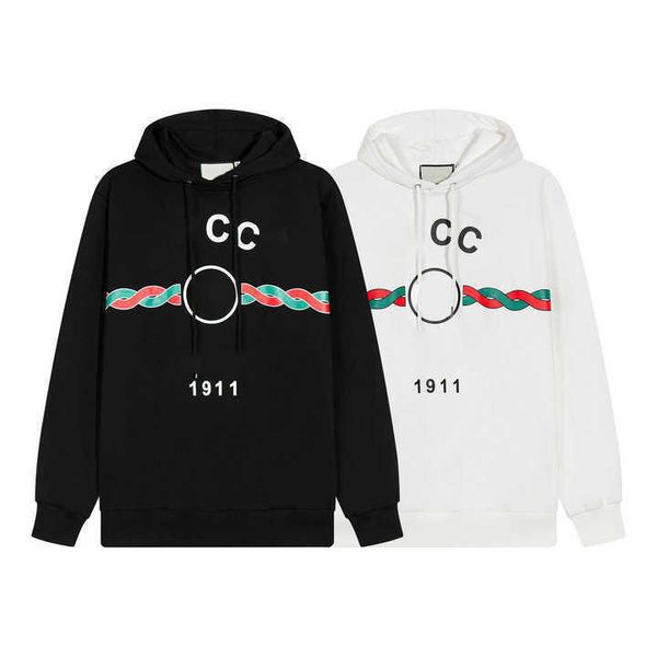2023 new fashion men's hoodies designer hoodie camouflage print sweatshirt fleece quality womens mens sweatshirts, Black
2023 new fashion men's hoodies designer hoodie camouflage print sweatshirt fleece quality womens mens sweatshirts, Black