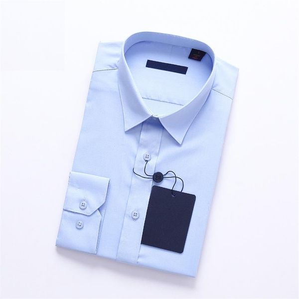 men shirt collar dress fashion long sleeve premium 100% cotton shirting men's brand shirt300c, White;black
men shirt collar dress fashion long sleeve premium 100% cotton shirting men's brand shirt300c, White;black