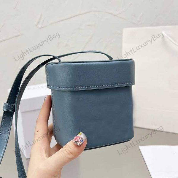 5a 3a designer crossbody bag fashion mini shoulder wallets womens real leather classic luxury cross boby tote female purses 2201101
5a 3a designer crossbody bag fashion mini shoulder wallets womens real leather classic luxury cross boby tote female purses 2201101