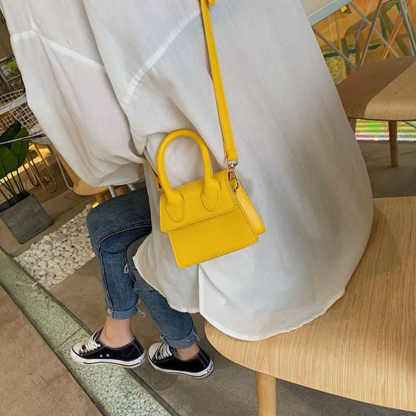 handbags jac wallets messengers fashion bags que small bag mini cross body womens new bright color summer shoulder handbag tote evening
handbags jac wallets messengers fashion bags que small bag mini cross body womens new bright color summer shoulder handbag tote evening