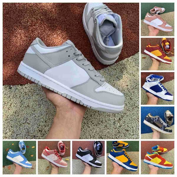 wholesale designer shoes skateboard sneakers runnings sport outside classic casual men women leather embroidered ace bee black white for dun
wholesale designer shoes skateboard sneakers runnings sport outside classic casual men women leather embroidered ace bee black white for dun