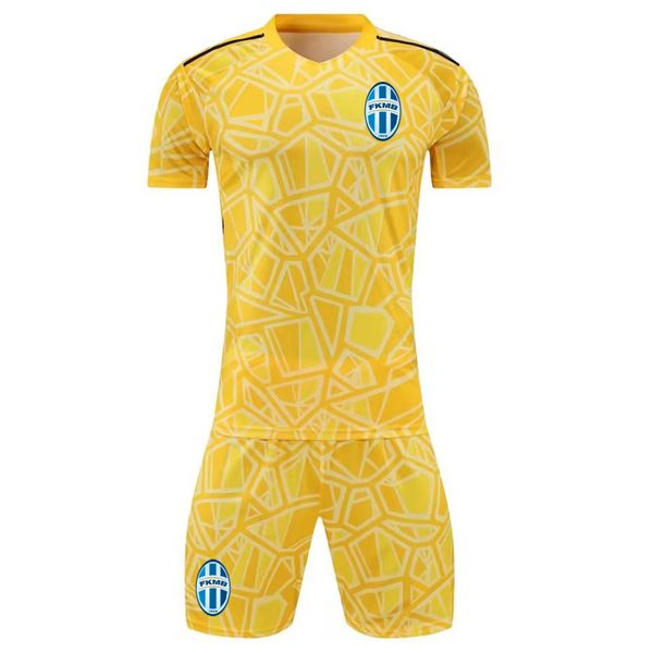 goalkeeper kits running sets 22-23 mlada boleslav soccer jerseys men football shirt 2023 sport short sleeves goalie mens kit sports wear, Black;blue
goalkeeper kits running sets 22-23 mlada boleslav soccer jerseys men football shirt 2023 sport short sleeves goalie mens kit sports wear, Black;blue