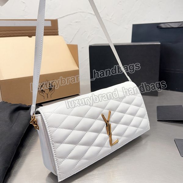 designer bags handbags classic brand tote bag fashion women crossbody bags gaby messenger purse ladies shoulder wallet backpacks
designer bags handbags classic brand tote bag fashion women crossbody bags gaby messenger purse ladies shoulder wallet backpacks