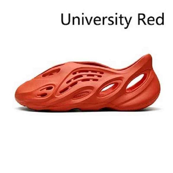 designer kany men s slippers yeesys foam fashion sandals earth brown sand sandal triple black white slide blue slipper women mens tainers or
designer kany men s slippers yeesys foam fashion sandals earth brown sand sandal triple black white slide blue slipper women mens tainers or