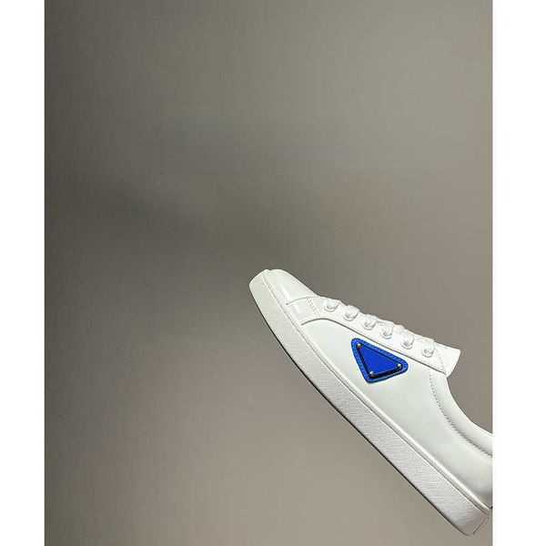 dress shoes shimoran high version p family new leather small white female lovers triangle buckle lace up sports casual shoes, Black
dress shoes shimoran high version p family new leather small white female lovers triangle buckle lace up sports casual shoes, Black