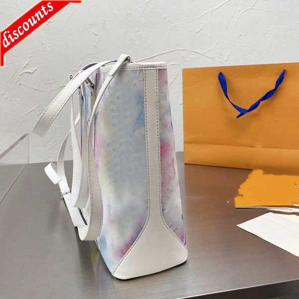 lvs designer handbags louiss tote bag luxuries designers women crossbody handbag shoulder totes bags purses wallet 1sts
lvs designer handbags louiss tote bag luxuries designers women crossbody handbag shoulder totes bags purses wallet 1sts