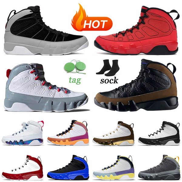 basketball shoes jumpman 9 ix olive concord dream it do i university gold racer blue space jam particle grey unc 9s men fire red oregon duck
basketball shoes jumpman 9 ix olive concord dream it do i university gold racer blue space jam particle grey unc 9s men fire red oregon duck