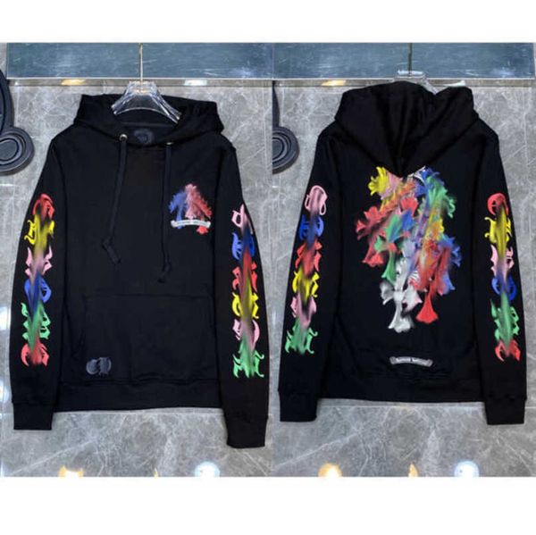 mens classic luxury sweatshirts fashion women jackets hoodies zipper hooded sweater cross pullover sanskrit hoodie casual men coat sweatshi, Black
mens classic luxury sweatshirts fashion women jackets hoodies zipper hooded sweater cross pullover sanskrit hoodie casual men coat sweatshi, Black