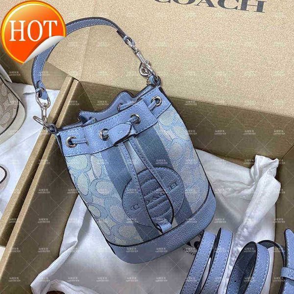 luxuries designers women coch bag cochs crossbody handbag shoulder totes bags cc designer handbags tote purses wallet 6qe1
luxuries designers women coch bag cochs crossbody handbag shoulder totes bags cc designer handbags tote purses wallet 6qe1
