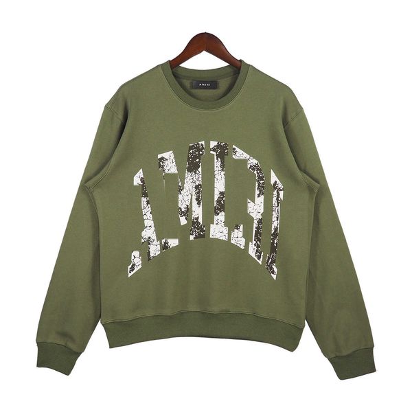 men's hoody hoodie casual sweater designer sweatshirt autumn fashion brand burst letter print men women round neck winter leisure long, Black
men's hoody hoodie casual sweater designer sweatshirt autumn fashion brand burst letter print men women round neck winter leisure long, Black